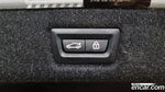BMW 5 Series (G30) 530i Luxury Plus (09.2020)