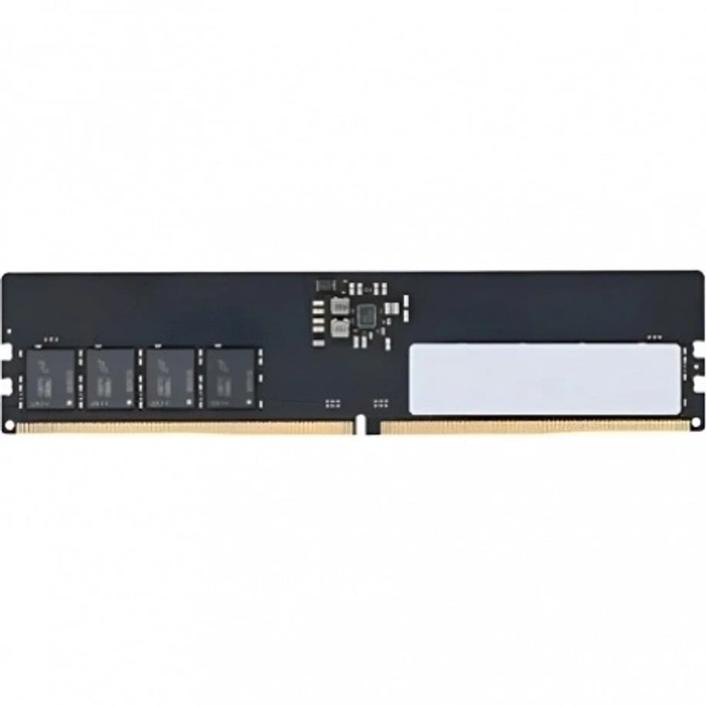 Память оперативная Foxline DIMM 32GB 5600 DDR5 (FL5600D5U46-32G)