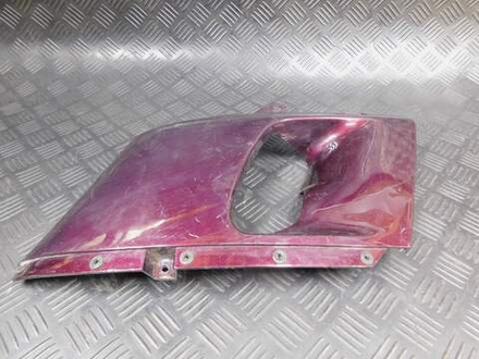 Пластик боковой правый Kawasaki ZZR 400 98 053065