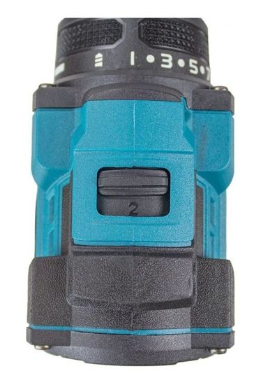 Аккумуляторный шуруповерт "EDON" AD-21CBL