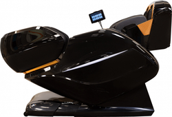 Массажное кресло Jera Nirvana