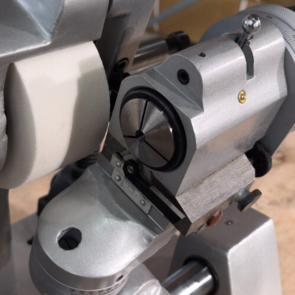 Станок заточной PROMA ON-25 25100010