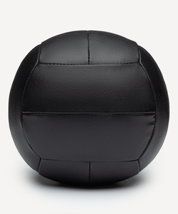 Медбол IN24-WB100, 2 кг, зеленый