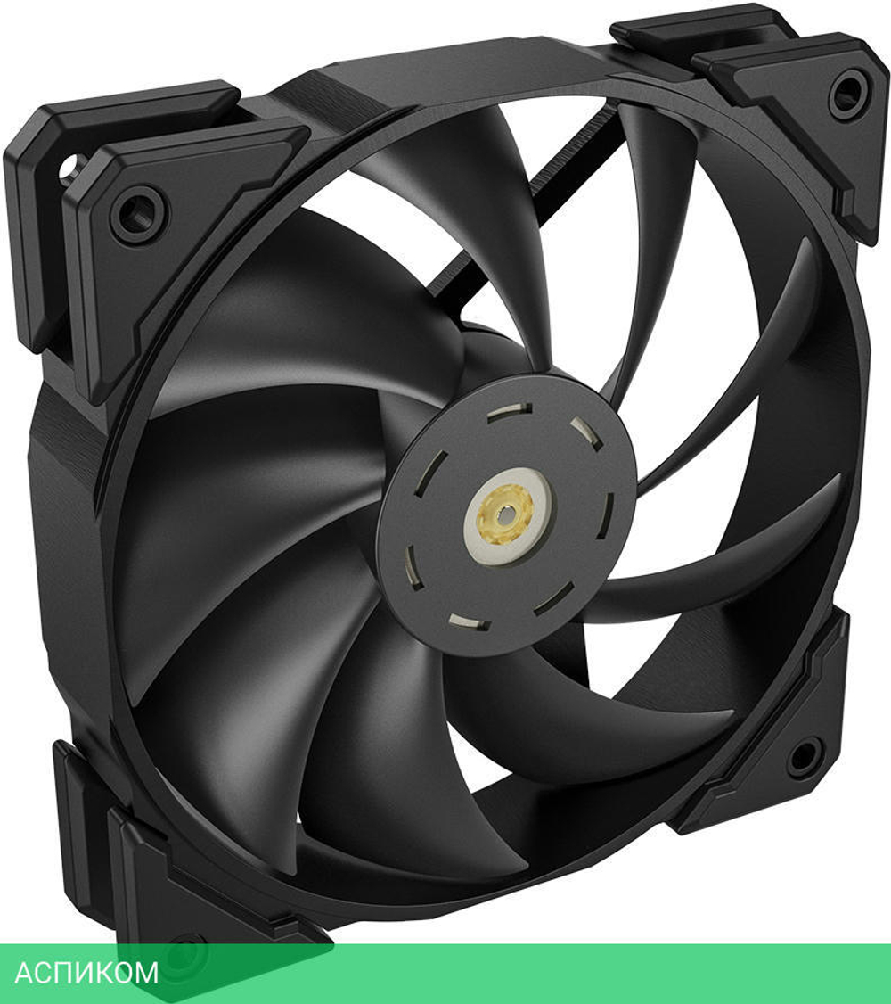 Вентилятор для корпуса ID-Cooling BOREAS 120