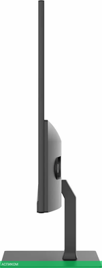 Монитор ELSA EA271Q SE