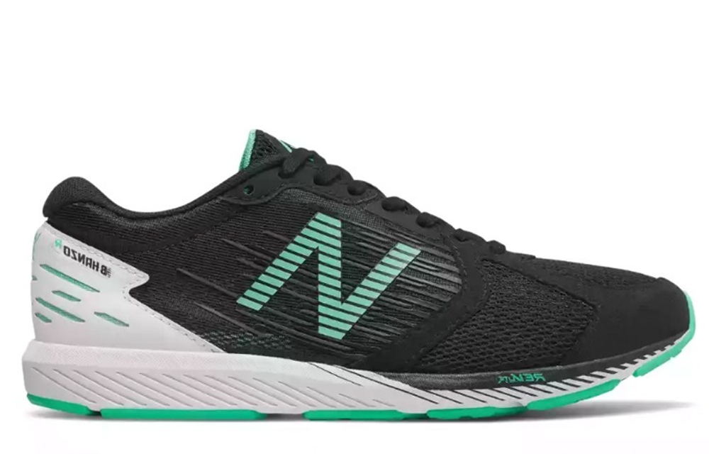 New balance hanzo t store