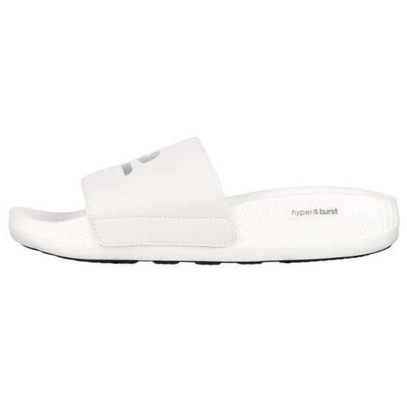 Skechers Hyper Slide 'Comfort'
