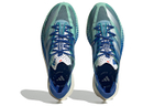 Кроссовки Adidas Adizero Adios Pro 3 Rw4