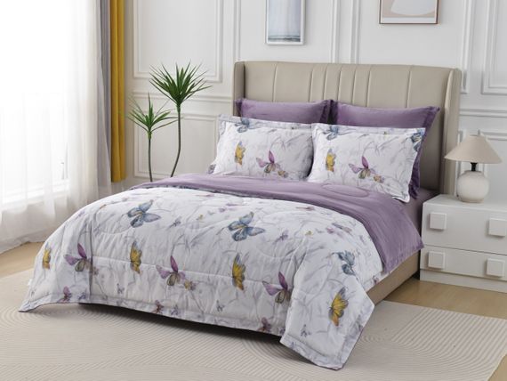 Ренато №20 Комплект 1.6