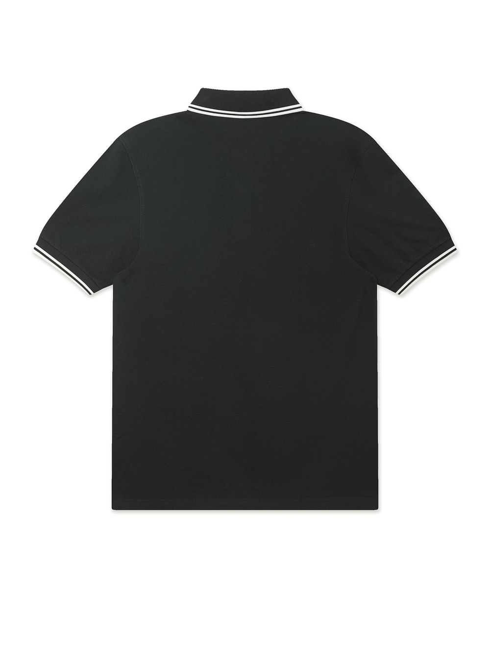 Мужская Рубашка-поло M3600