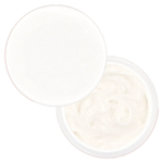 SeoulCeuticals, Крем для кожи вокруг глаз с улиткой, 15 мл (0,5 жидк. унц.)