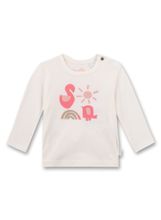 Футболка Sanetta Kidswear 115618 1829