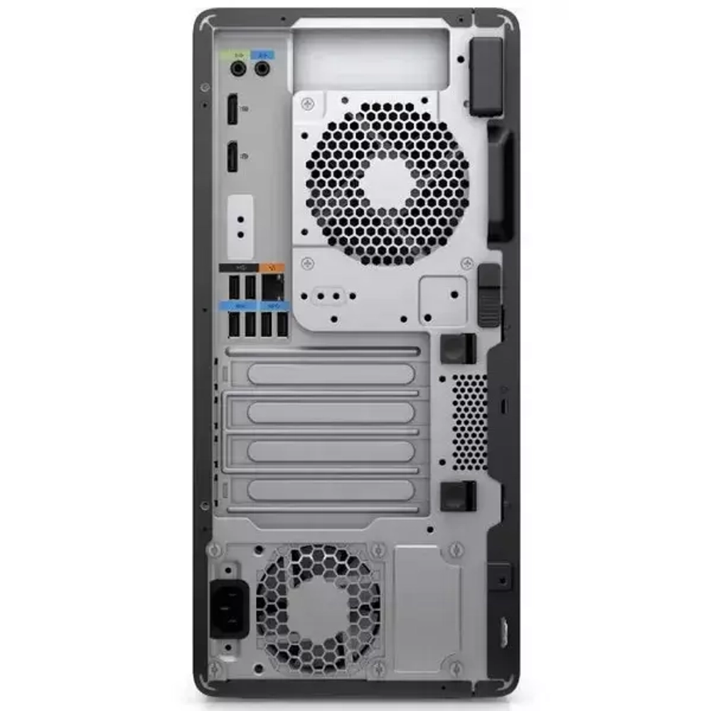 Системный блок HP Pro Tower 400 G9 (6A8E1EA)