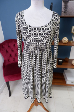 Платье Next красивое 42 размер