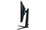 Монитор 24" Samsung Odyssey G3 LS24DG300EIXCI