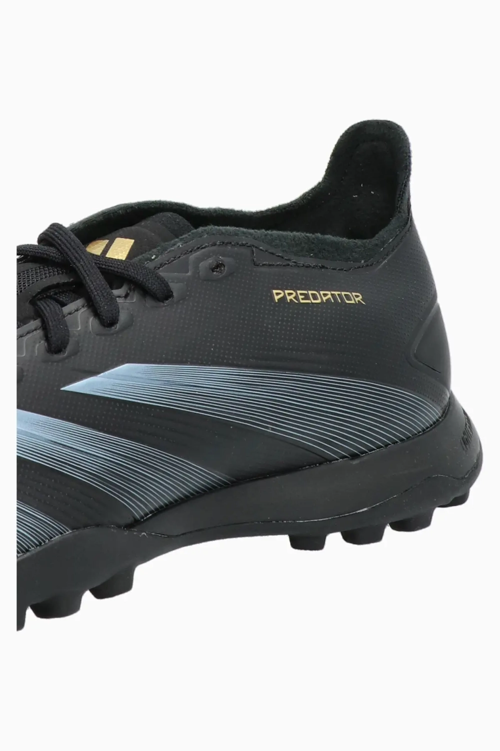 Adidas 6.3 shop