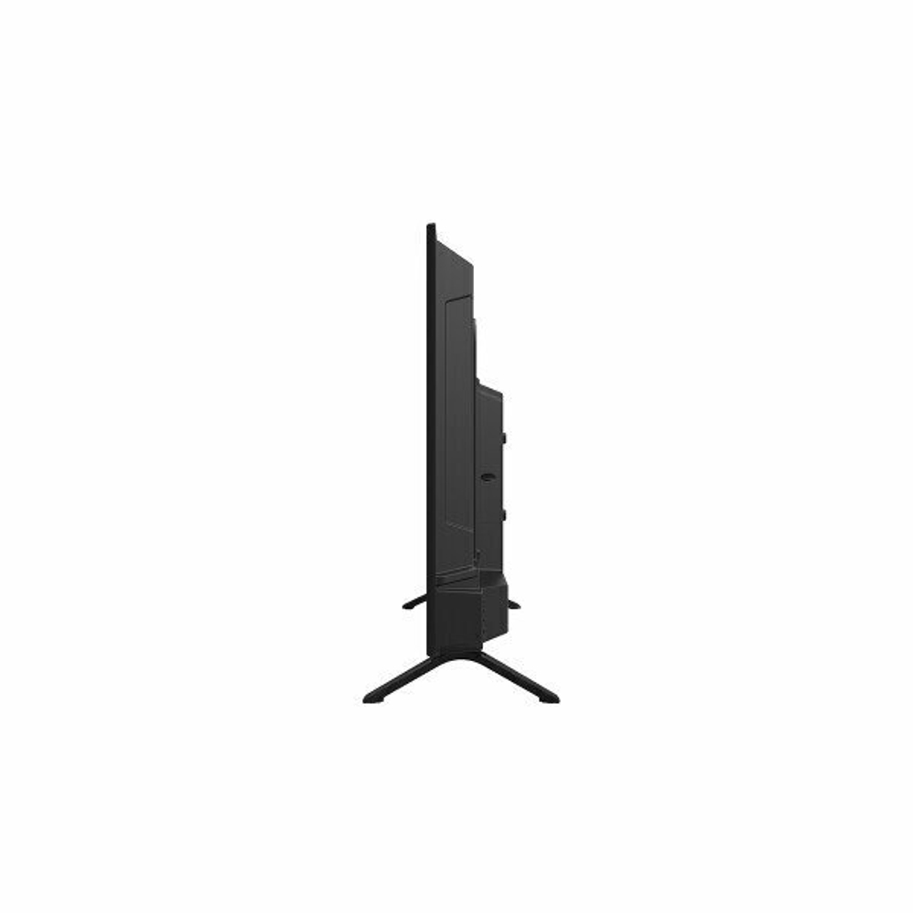32" Olto 32H337 (2019)