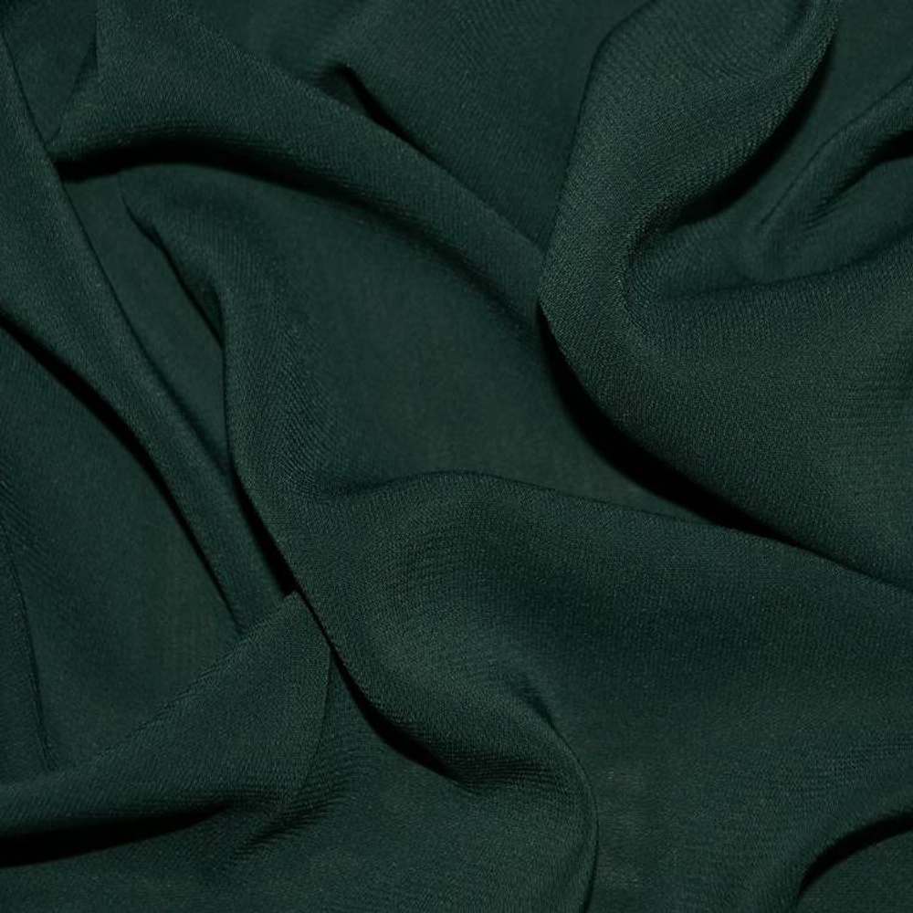 181/9 шифон