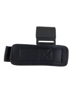 Крюки для турника