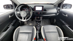 Kia Morning Urban (JA) Signatures (03.2021)
