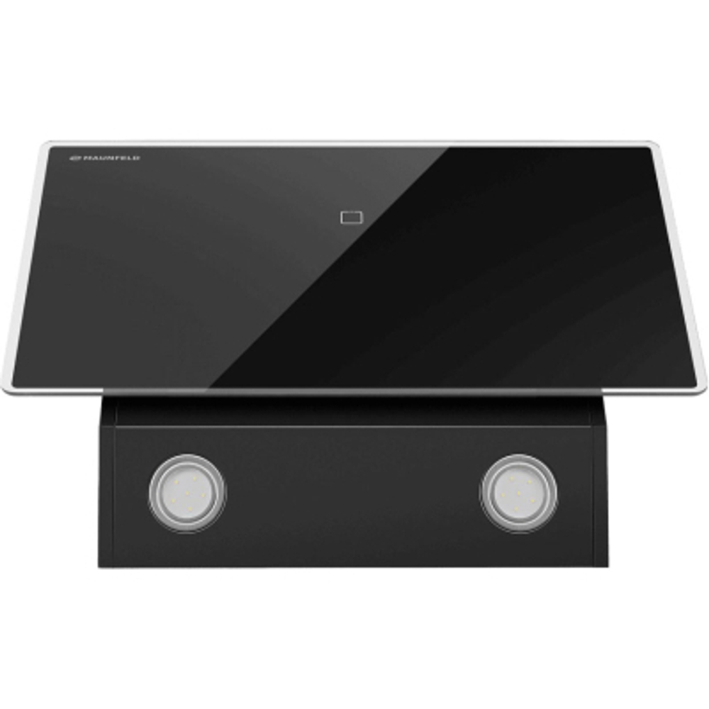 Вытяжка Maunfeld Eagle 850 60 Glass Black