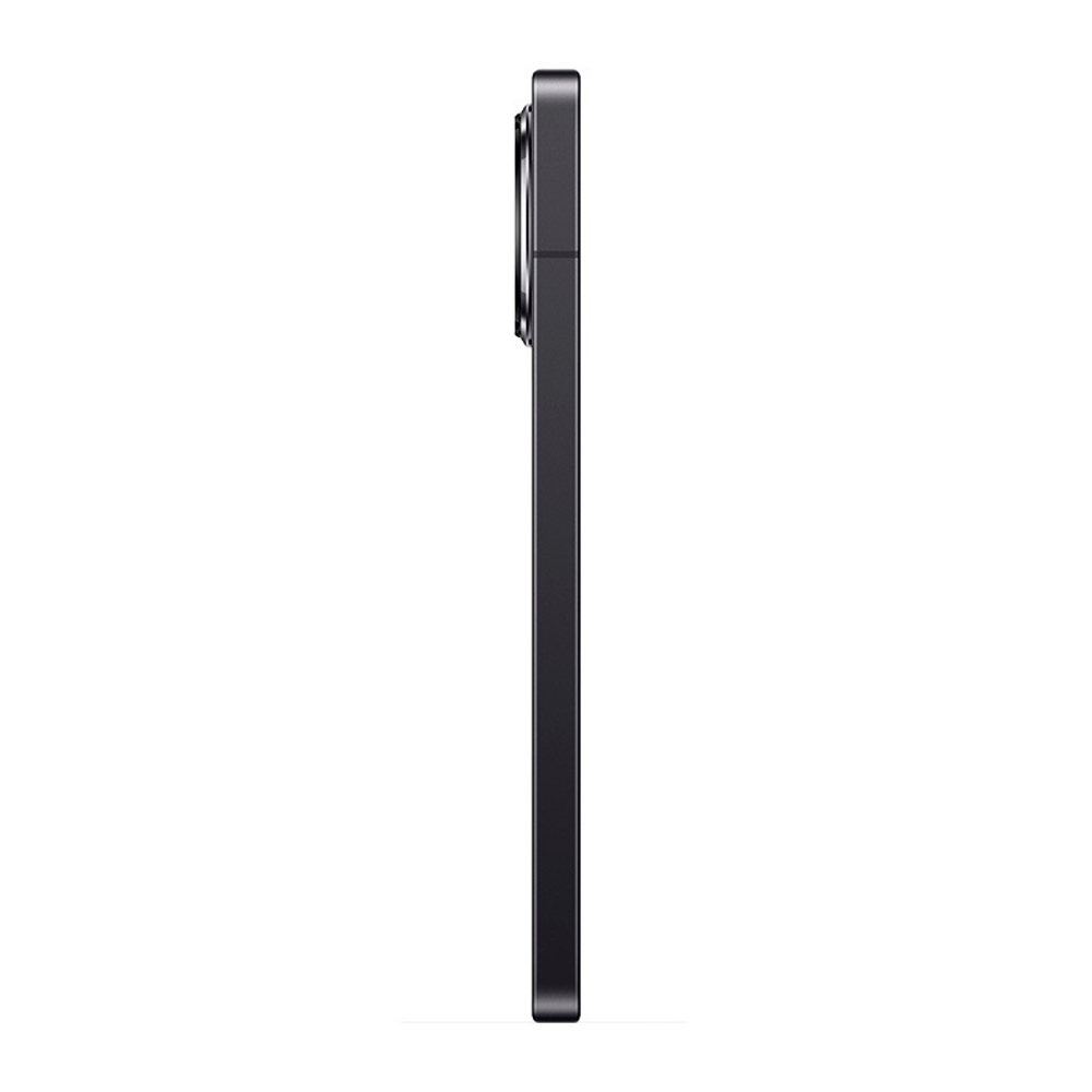 POCO F7 Pro 12/256 ГБ Black