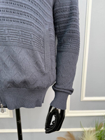 Кардиган Brunello Cucinelli