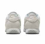 Женские кроссовки Nike Cortez Textile 'Pure Platinum Tint' FV5420-001