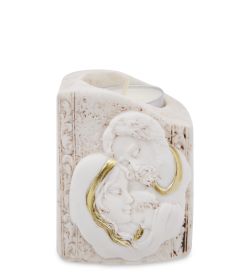 GAEM Art MN-516 Подсвечник «Святое семейство»