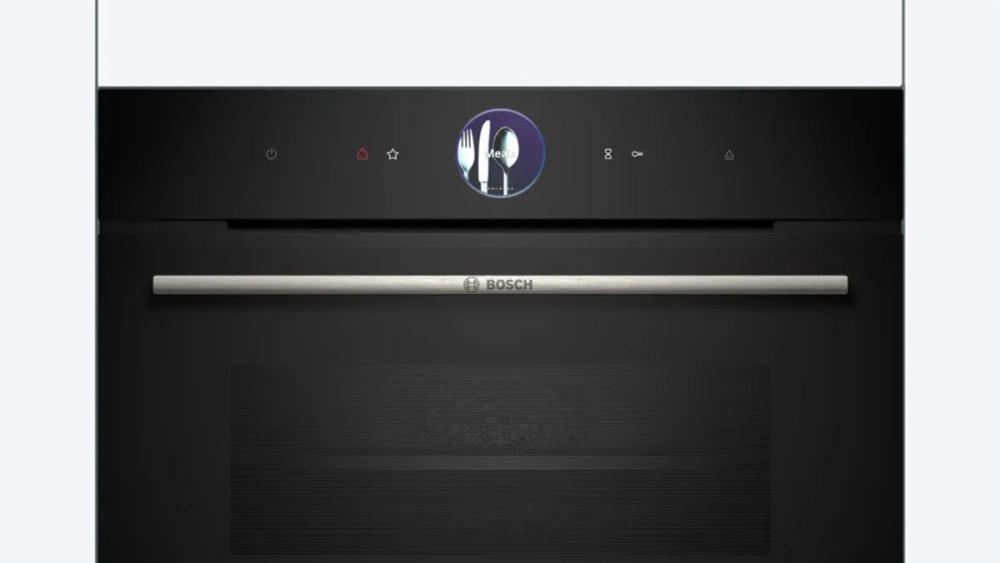 Духовой шкаф Bosch CSG7364B1