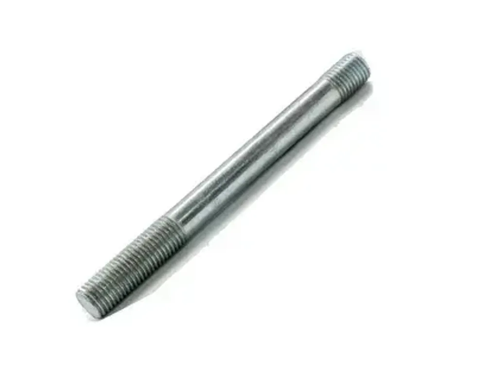 Шпилька ГБЦ / Cylinder head stud АРТ: CK580-1003012A