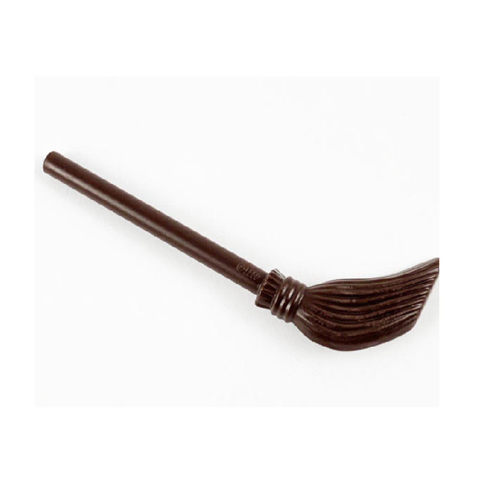 Метла 4332 Dark brown