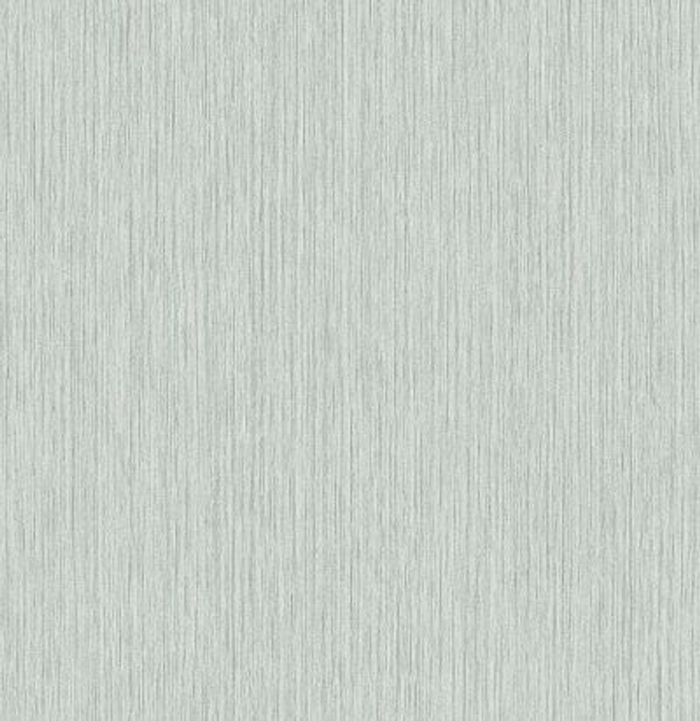 Имитация ткани, техники нить к нити. Металлизированные чернила, легкий переливающийся эффект