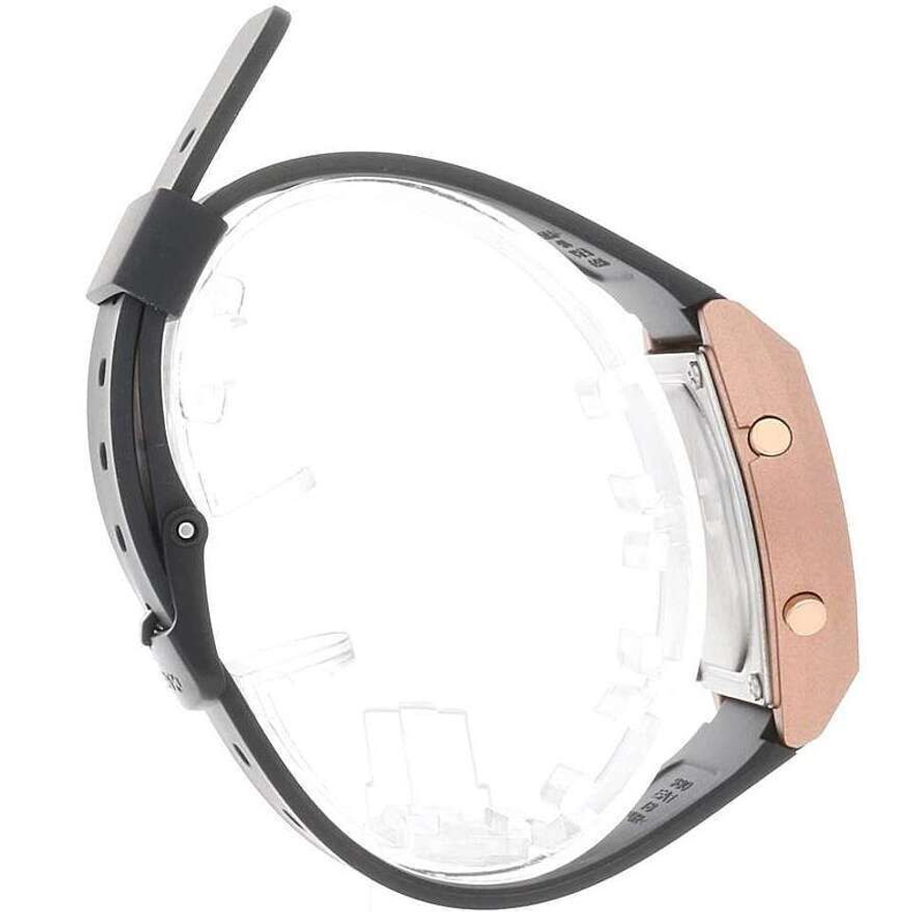 Женские наручные часы Casio LW-204-1A