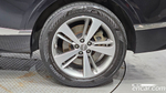 Genesis GV80 2.5T Бензин AWD (09.2020)