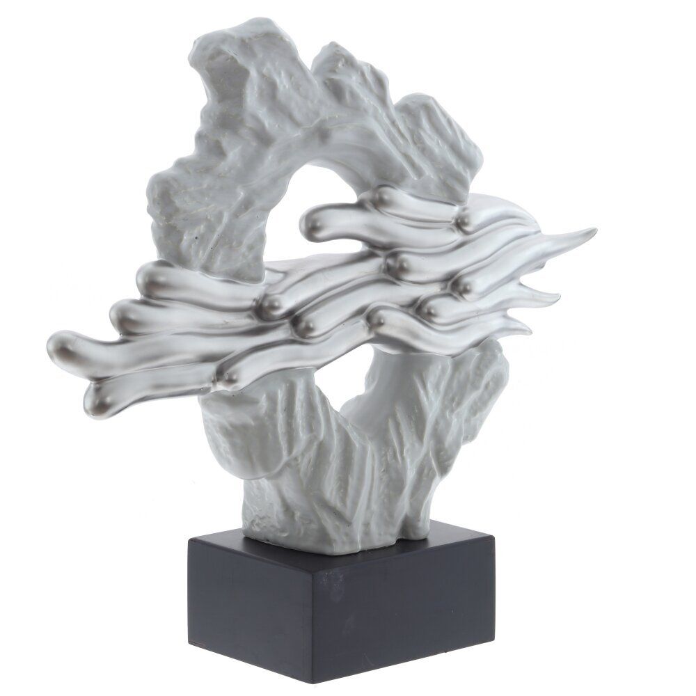 GAEM Фигурка декоративная, L50 W13,5 H46 см