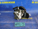 Насос ГУР NISSAN PRIMERA 1998
