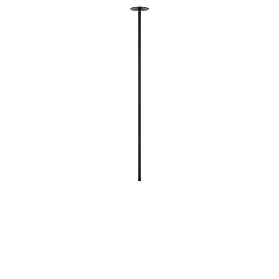 Встраиваемый светодиодный спот Loft IT Cane 10359/800 Black