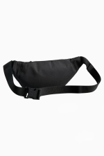 Сумка на пояс Puma Phase Patch - черный