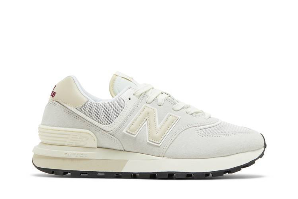 Кроссовки New Balance Nb 574