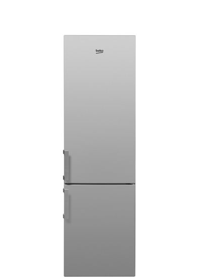 Холодильник Beko CSKR 5310M21 S