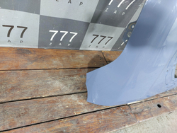 Крыло переднее правое Haval H3 24-нв Б/У Оригинал 8403200XKJ20A