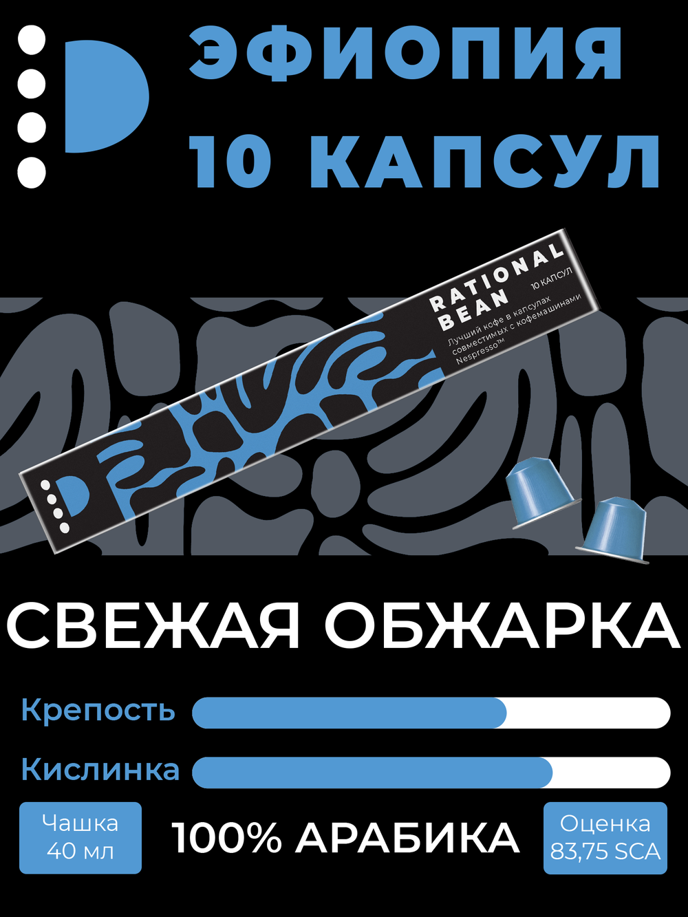 Эфиопия