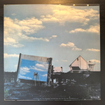 Three Dog Night - Cyan (США 1973г.)