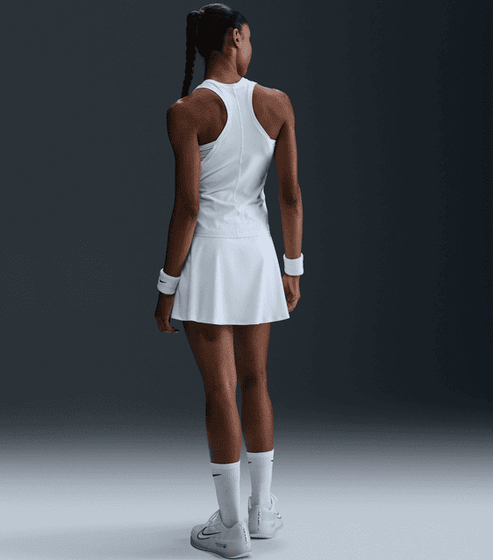 Майка женская Nike Court Dri-Fit Victory