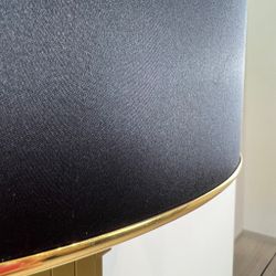 Бра Roman B By Imperiumloft