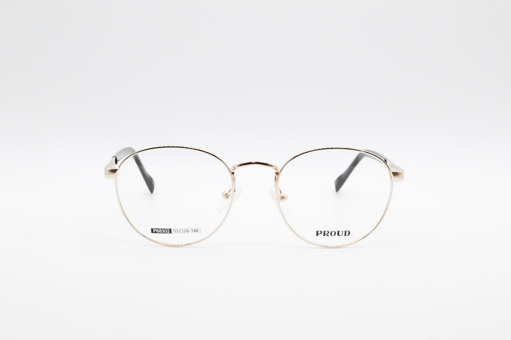 Изг. оправы Proud P68302 C4