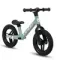 Беговел Tutis Balance Bike Cloud Blue