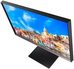 Монитор 32" Samsung S32D850T (LS32D85KTSN/CI)