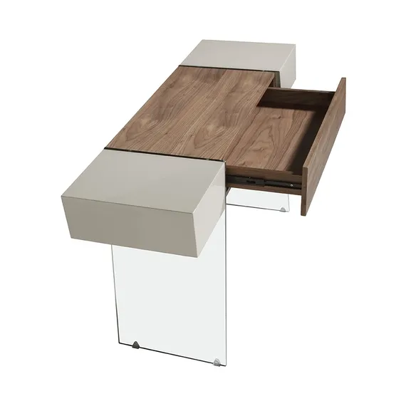 Консоль Angel Cerda HC-ST-001